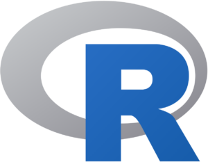 R_logo.svg