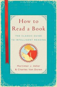 how-to-read-a-book-9781476790152_hr